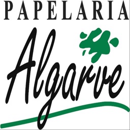 Papelaria Algarve