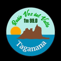 Radio Voz del Valle Taganana