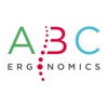 ABC Ergonomics