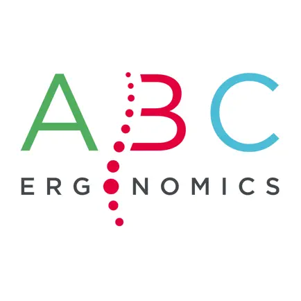 ABC Ergonomics Cheats
