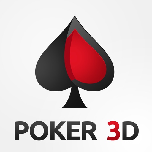 Texas holdem poker 3d free download windows 10