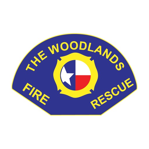 The Woodlands Fire Department Download