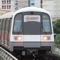 MRT Map Singapore
