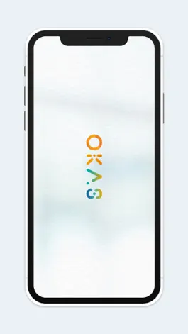 Game screenshot OKAS for iPhone apk