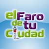 El Faro De Tu Ciudad