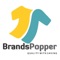 At Brands Popper you will get a wide varierty of Mens, Women's, Kids Clothing