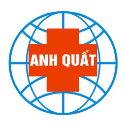 Bệnh Viện Anh Quất