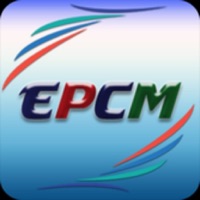 EPCPROMAN pour PC