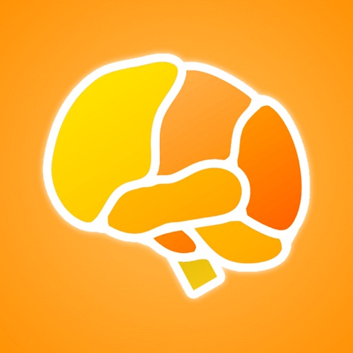 word brain app answers