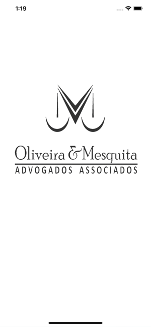 Oliveira & Mesquita(圖1)-速報App