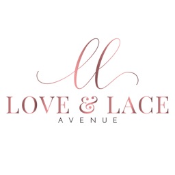 Love and Lace Avenue