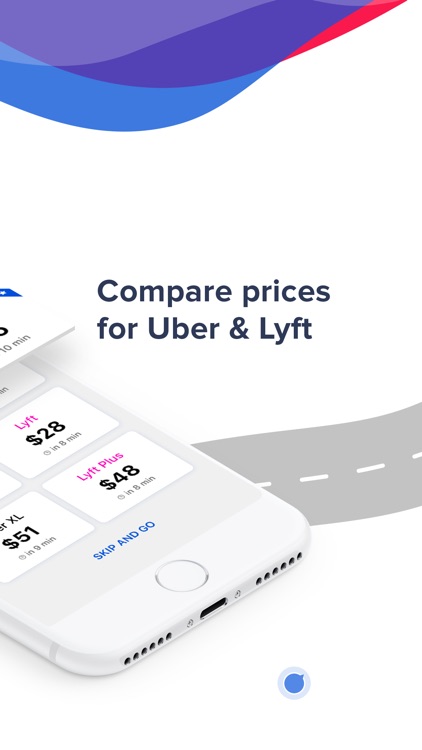 Best-Rides