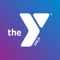 The YMCA of Greater Cleveland app provides social media platforms, fitness goals, and challenges