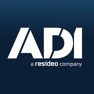 Get ADI BEFR for iOS, iPhone, iPad Aso Report