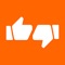 Clapper - formerly NewsClapper is an unbiased Free Speech Short video social platform dedicated to expressing your views