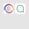 App Icon for Watch Social Bundle App in Portugal IOS App Store