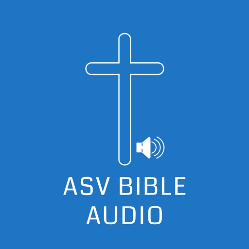 ASV Bible Audio