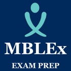MBLEx 2017 Edition