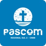 PASCOM PR