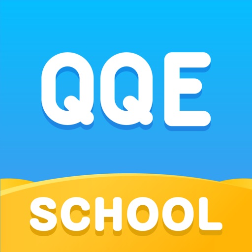 QQE for SCHOOL Download