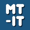 MT-IT