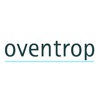 Oventrop