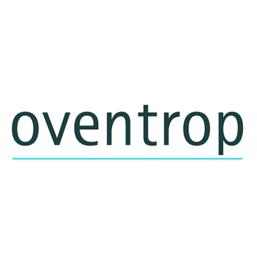 Oventrop