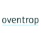 Oventrop S