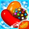 Candy Crush Saga Candy Crush Saga