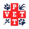 Pet Vet Animal Hospital