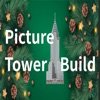 Picture Tower Build