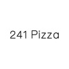 241 Pizza