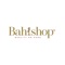 Bahishop is an international B2C fast fashion e-commerce platform