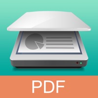  Scanner: Scan Documents Alternative