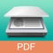 Turn your device into a portable scanner: scan to PDF, e-sign, edit and share any printed documents