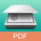 Scanner: Scan Documents