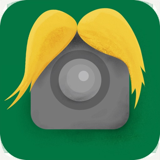 Antidagligdagsfilter Download
