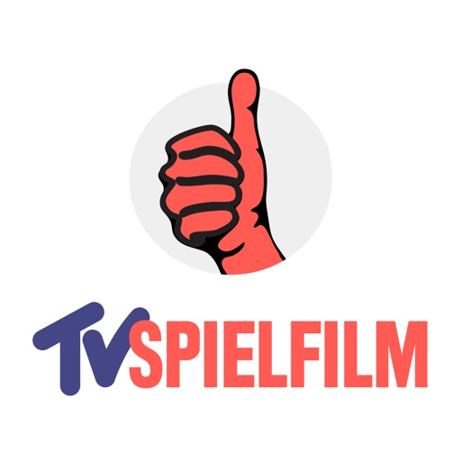 TV Spielfilm – Wissen was läuft