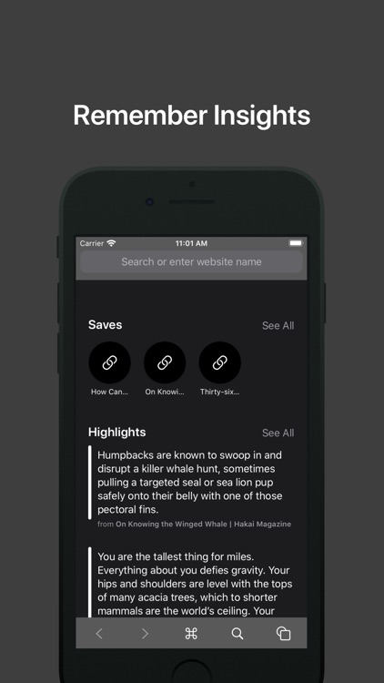 Command – A Better Browser screenshot-4