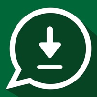 Status Saver for WhatsApp NEW apk