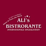 Alis Bistrorante Mannheim