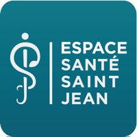 Contacter Mon Espace Santé Saint Jean