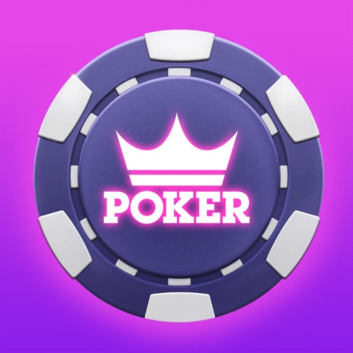 Fresh Deck Poker – Live Holdem iOS App