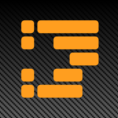 OmniOutliner 3 Enterprise