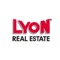 Download Lyon Real Estate's app and discover a variety of different search options and filters, making it easier than ever to search for homes on-the-go in the greater Sacramento area