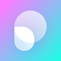 Photable- Best Body Editor