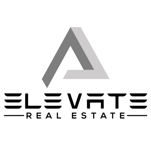 Elevate Real Estate