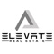 Elevate Real Estate App brings the most accurate real estate technology right to your phone