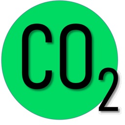 【換気見える化】Logtta CO2モニター