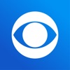 CBS - Full Episodes & Live TV CBS - Full Episodes & Live TV